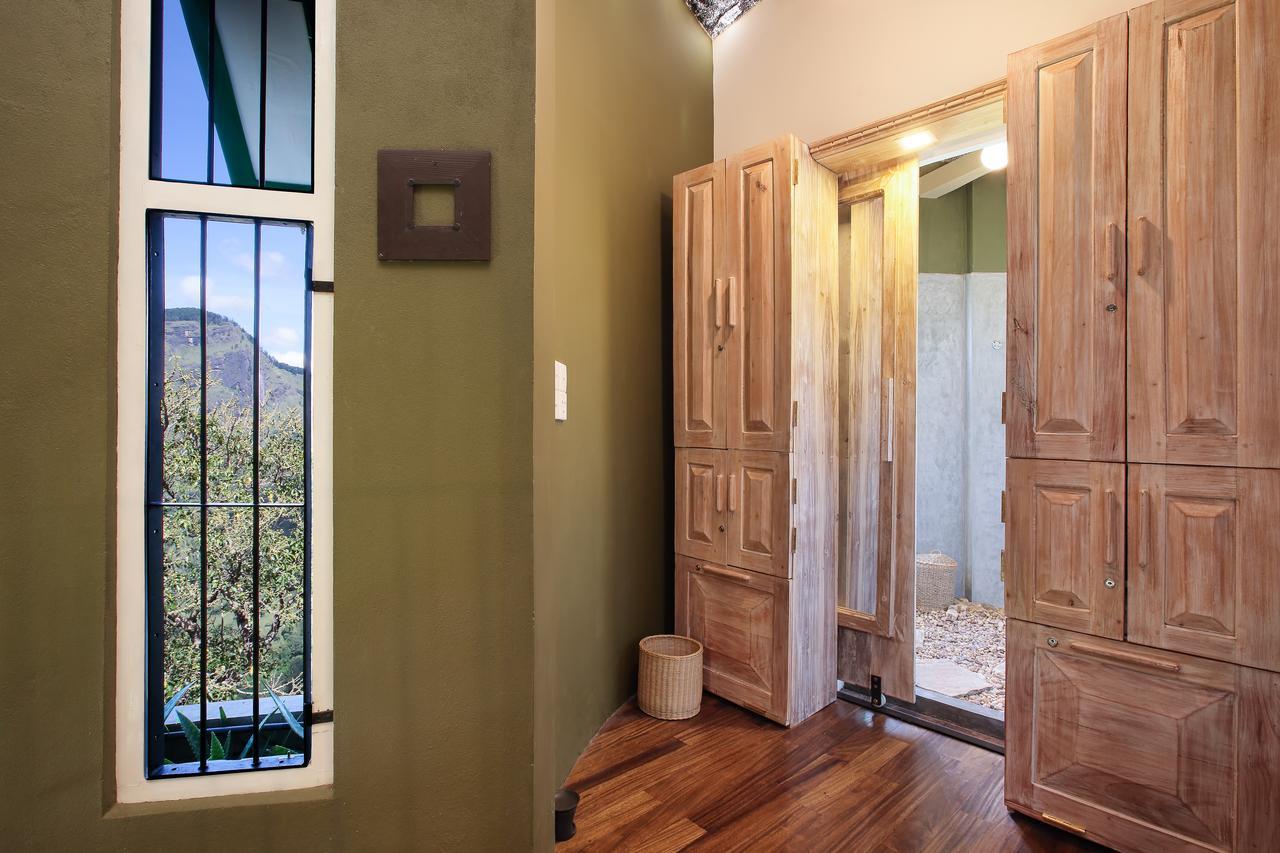 Villa Verde Ella Luaran gambar