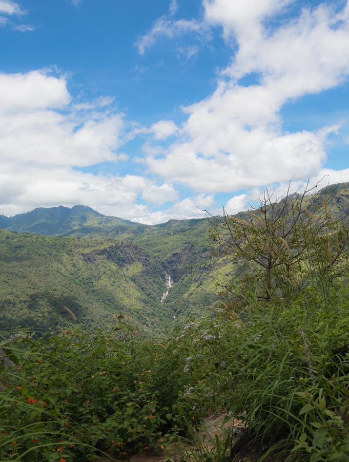 Villa Verde Ella Luaran gambar