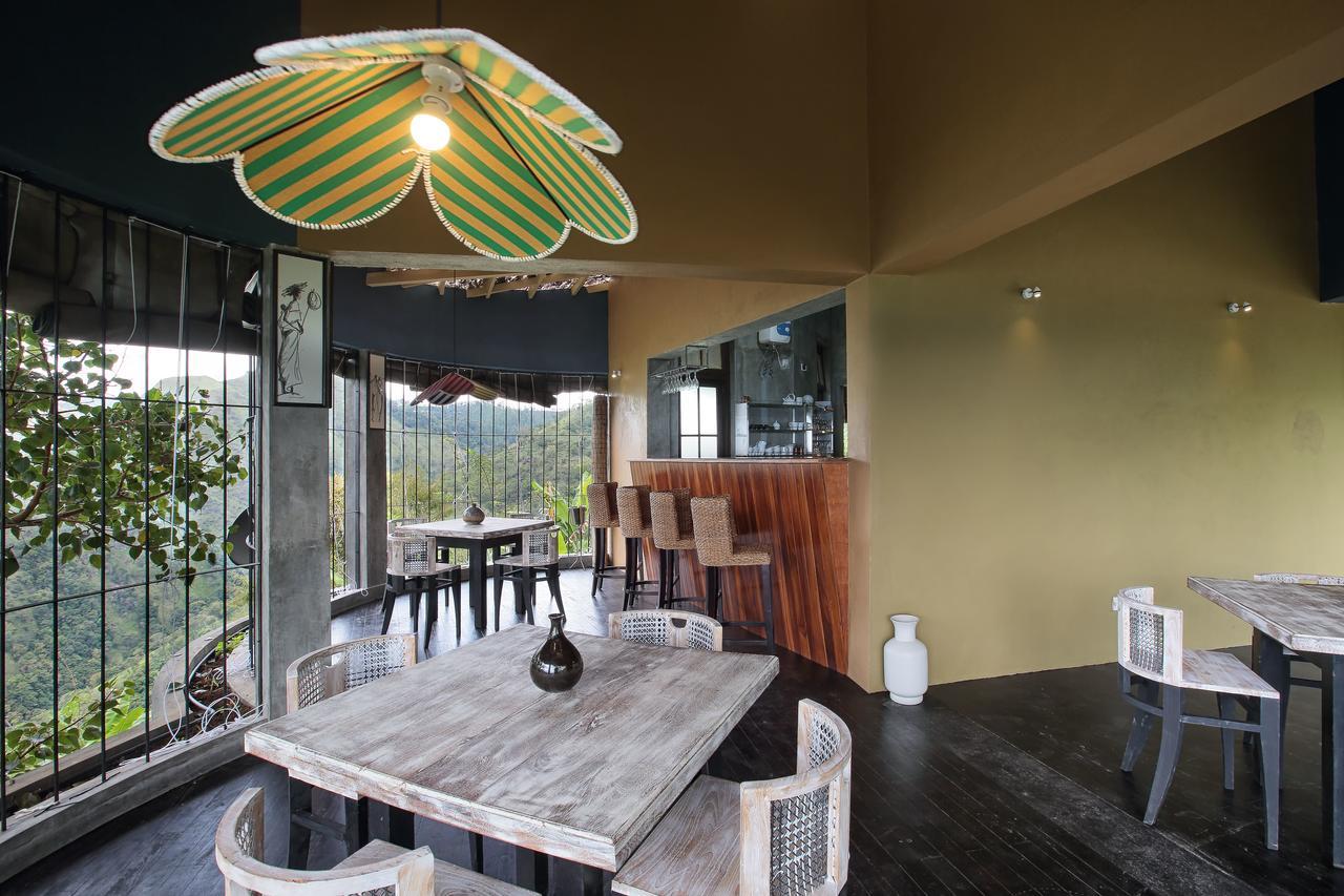 Villa Verde Ella Luaran gambar