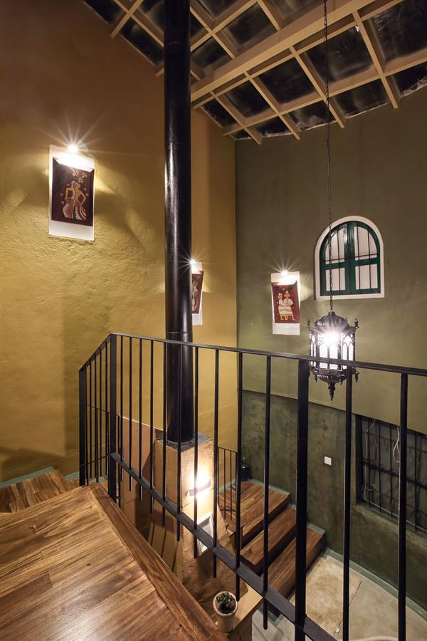 Villa Verde Ella Luaran gambar